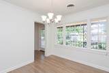 304 Dupuy - Photo 22
