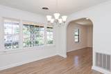 304 Dupuy - Photo 23