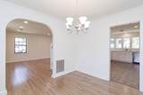 304 Dupuy - Photo 24