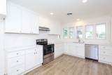 304 Dupuy - Photo 25