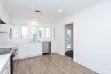 304 Dupuy - Photo 26