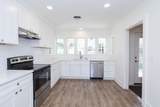 304 Dupuy - Photo 27
