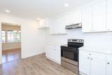 304 Dupuy - Photo 28