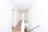 304 Dupuy - Photo 29