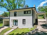 304 Dupuy - Photo 3