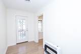 304 Dupuy - Photo 30