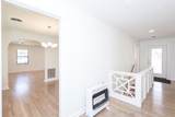 304 Dupuy - Photo 31