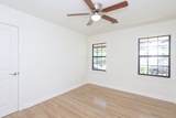 304 Dupuy - Photo 32