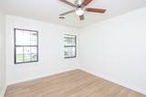 304 Dupuy - Photo 33