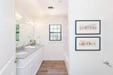 304 Dupuy - Photo 34