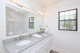 304 Dupuy - Photo 35