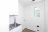 304 Dupuy - Photo 37