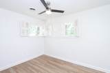 304 Dupuy - Photo 38