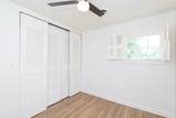 304 Dupuy - Photo 39