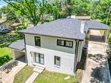 304 Dupuy - Photo 4