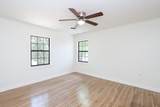 304 Dupuy - Photo 40
