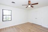304 Dupuy - Photo 41