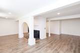 304 Dupuy - Photo 42