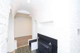 304 Dupuy - Photo 43