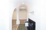 304 Dupuy - Photo 44