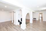 304 Dupuy - Photo 45
