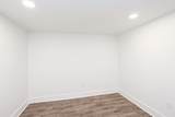 304 Dupuy - Photo 46