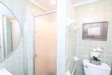 304 Dupuy - Photo 47