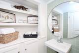 304 Dupuy - Photo 48