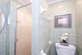 304 Dupuy - Photo 49