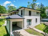 304 Dupuy - Photo 5