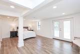 304 Dupuy - Photo 50