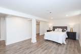 304 Dupuy - Photo 51