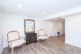 304 Dupuy - Photo 52