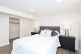 304 Dupuy - Photo 53