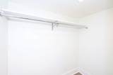 304 Dupuy - Photo 54