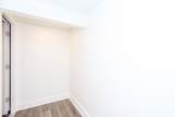 304 Dupuy - Photo 55