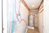 304 Dupuy - Photo 56
