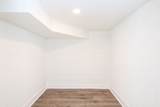 304 Dupuy - Photo 57