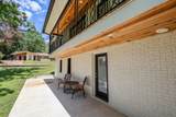 304 Dupuy - Photo 58