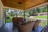 304 Dupuy - Photo 59