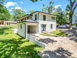 304 Dupuy - Photo 6