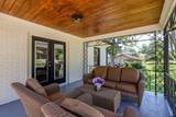304 Dupuy - Photo 60