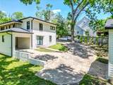 304 Dupuy - Photo 7