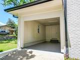 304 Dupuy - Photo 8