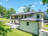 304 Dupuy - Photo 9