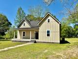 605 North Main Street - Photo 1