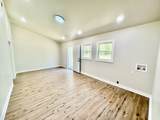605 North Main Street - Photo 22