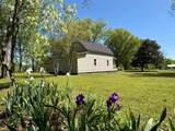 605 North Main Street - Photo 23