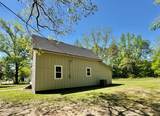605 North Main Street - Photo 24