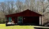 1505 Ms Hwy 9 - Photo 1